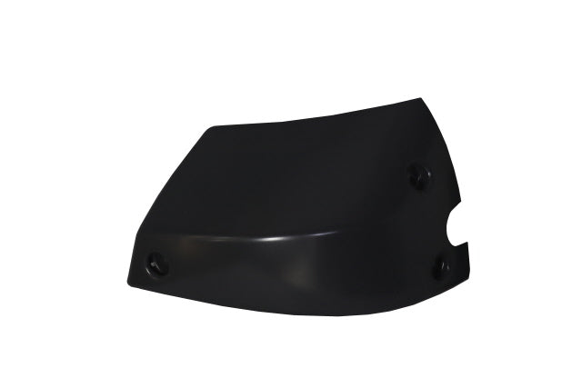 Truck Parts