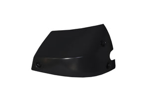 Truck Parts