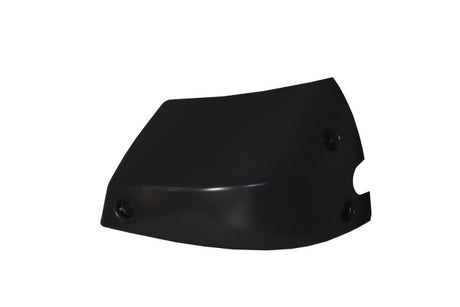 Truck Parts
