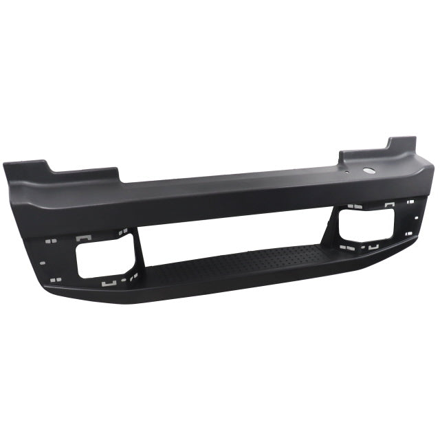 Truck & Trailer Parts