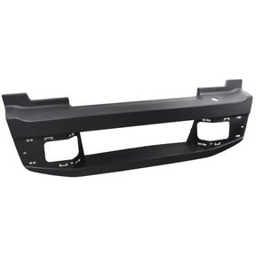 Truck & Trailer Parts