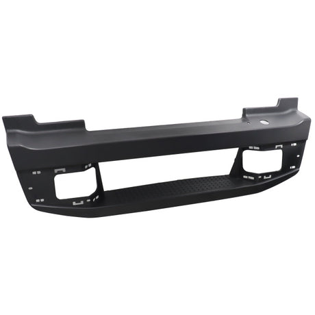 Truck & Trailer Parts