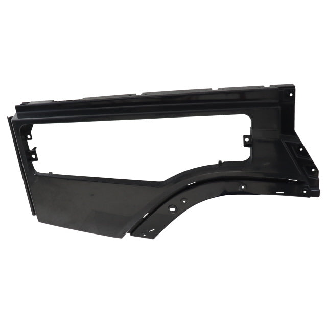Bus Parts