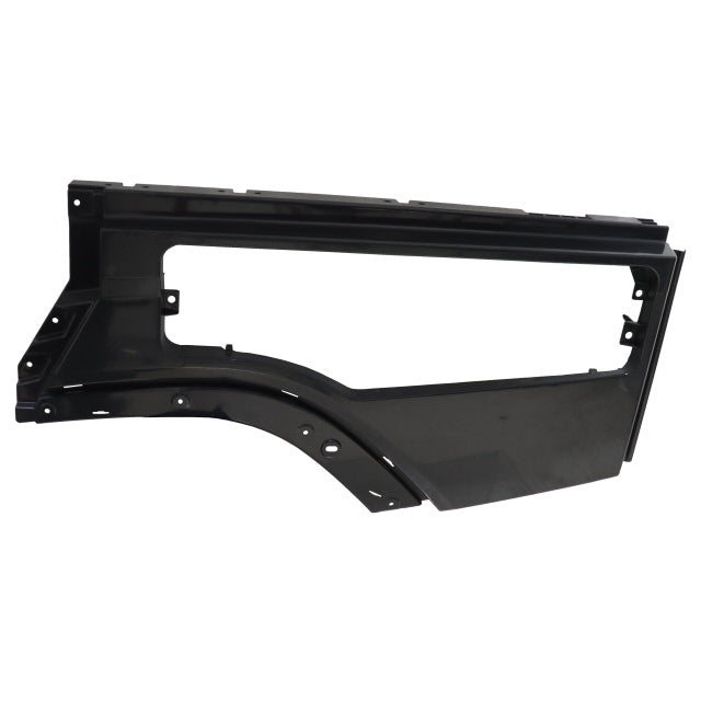Truck & Trailer Parts