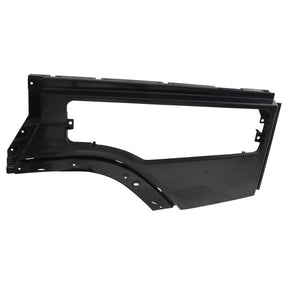 Truck & Trailer Parts