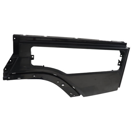 Truck & Trailer Parts