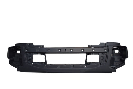 Tranzparts, Truck and Trailer Parts