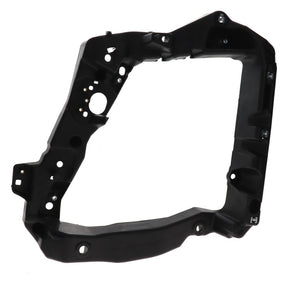 Tranzparts, Truck, Trailer, Bus Parts