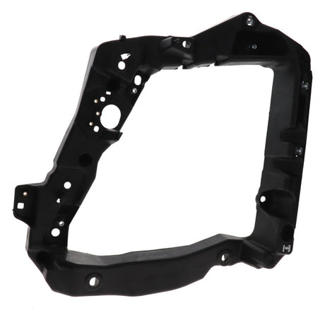 Tranzparts, Truck, Trailer, Bus Parts