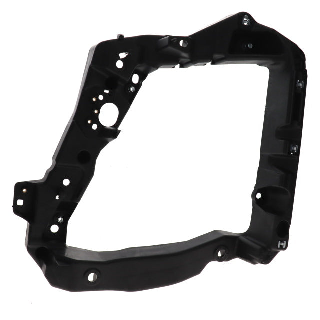 Tranzparts, Truck, Trailer, Bus Parts