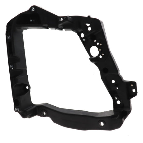 Truck Parts