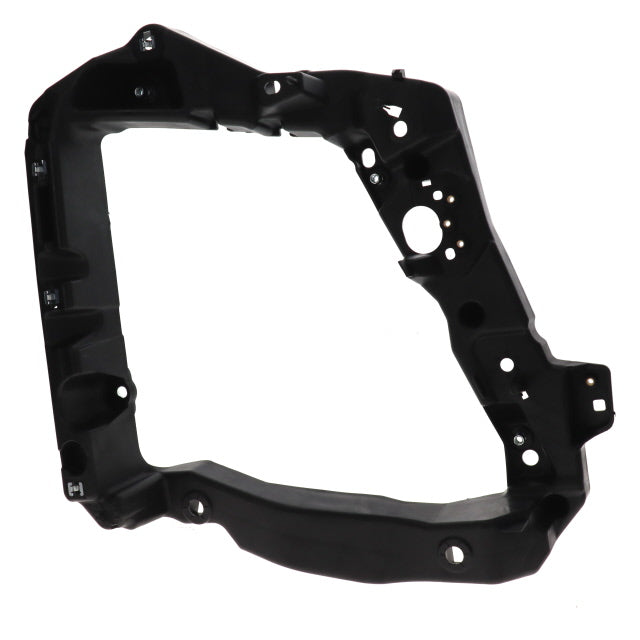 Truck Parts