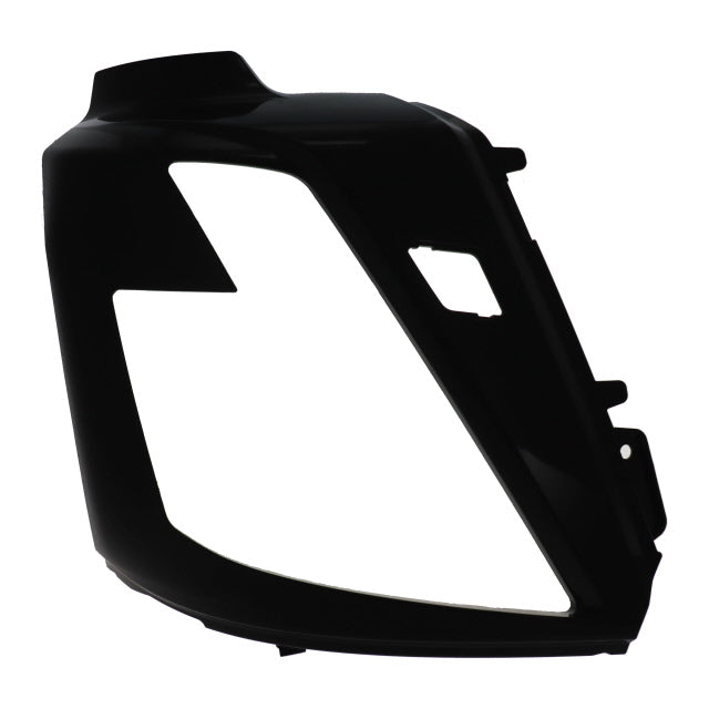 Tranzparts, Truck and Trailer Parts