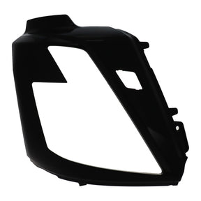 Tranzparts, Truck and Trailer Parts