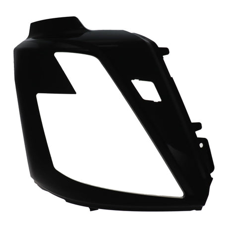 Tranzparts, Truck and Trailer Parts
