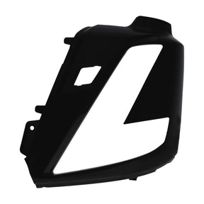 Truck Parts
