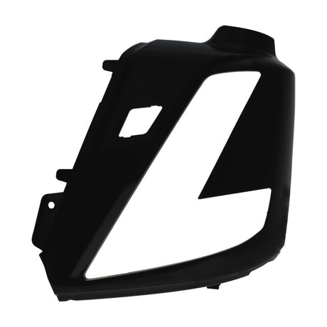 Truck Parts