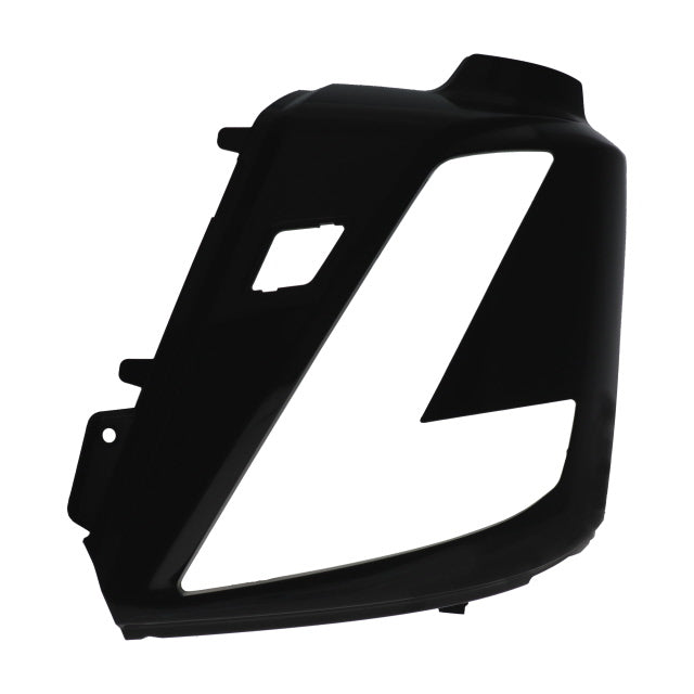 Truck Parts