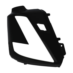 Tranzparts, Truck, Trailer, Bus Parts