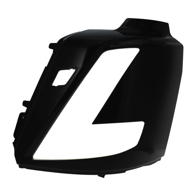 Truck Parts