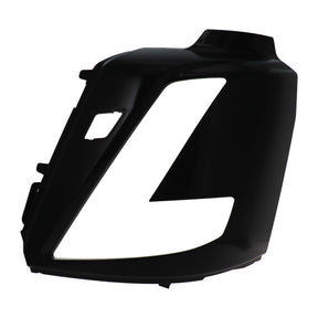 Truck Parts