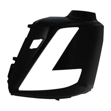 Truck Parts