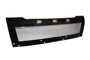 Tranzparts, Truck and Trailer Parts