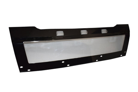 Tranzparts, Truck and Trailer Parts