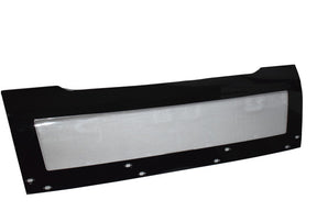 Truck & Trailer Parts