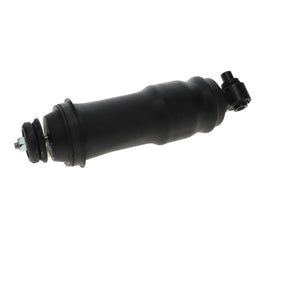 Bus Parts