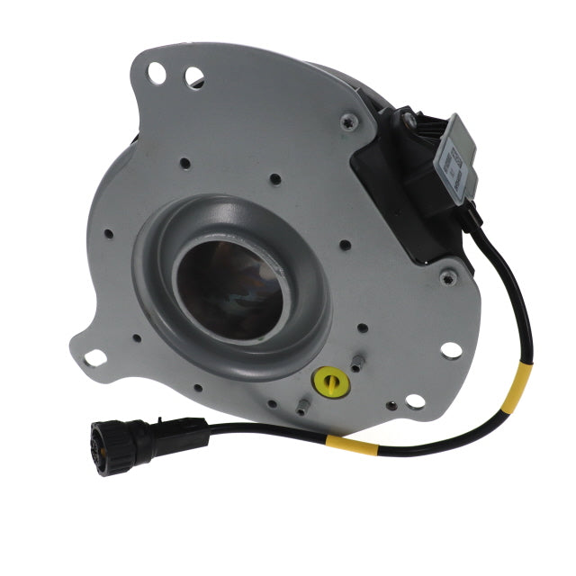 Tranzparts, Truck, Trailer, Bus Parts