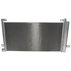 Tranzparts, Truck and Trailer Parts