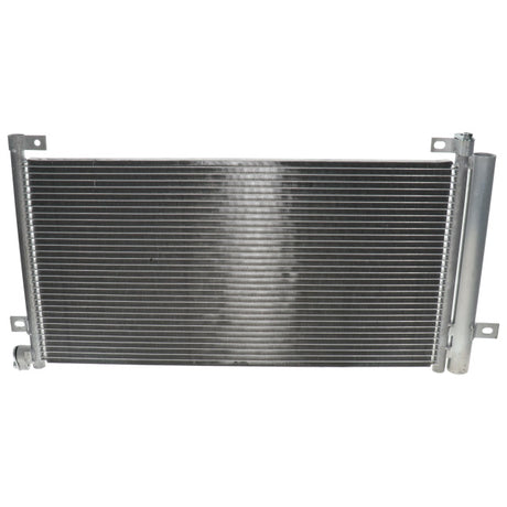 Tranzparts, Truck and Trailer Parts