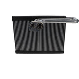 Tranzparts, Truck and Trailer Parts