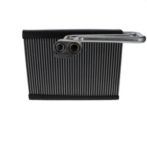 Tranzparts, Truck and Trailer Parts