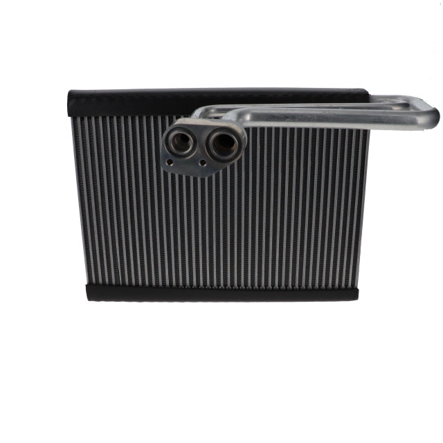 Tranzparts, Truck and Trailer Parts
