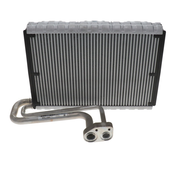 Tranzparts, Truck, Trailer, Bus Parts