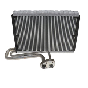 Tranzparts, Truck, Trailer, Bus Parts