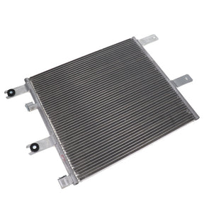 Tranzparts, Truck and Trailer Parts