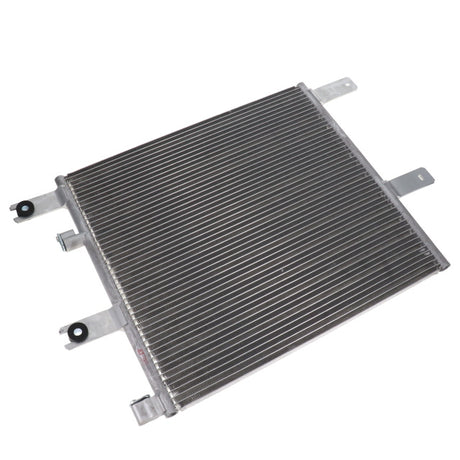 Tranzparts, Truck and Trailer Parts
