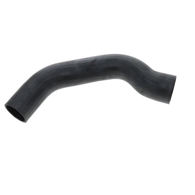 Tranzparts, Truck and Trailer Parts