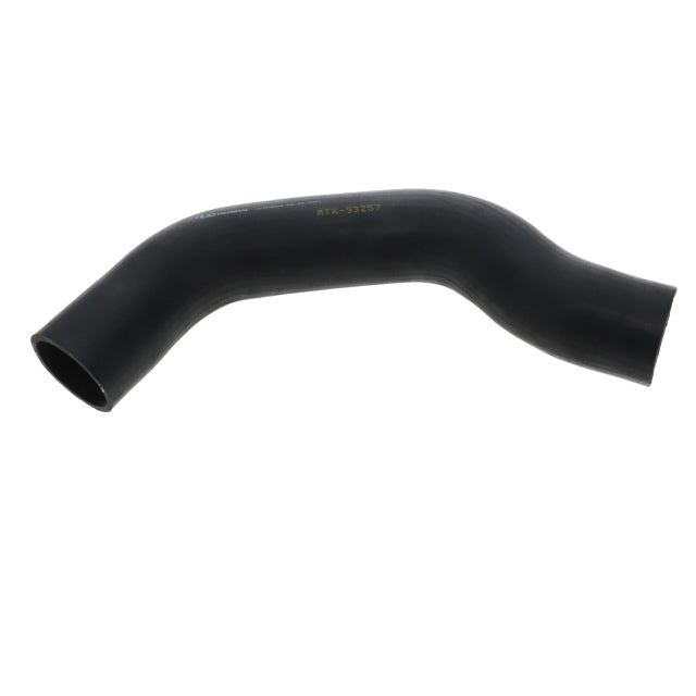 Bus Parts