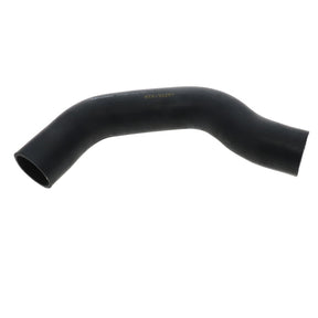 Bus Parts