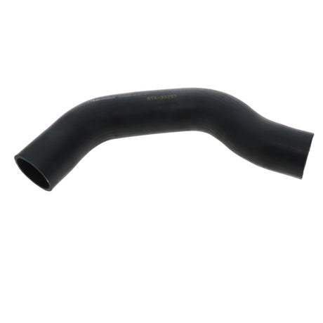 Bus Parts