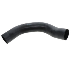 Truck Parts