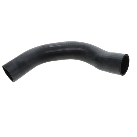 Truck Parts