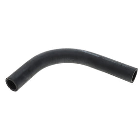 Tranzparts, Truck, Trailer, Bus Parts