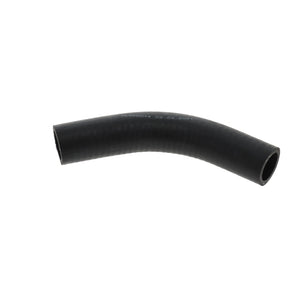 Tranzparts, Truck and Trailer Parts