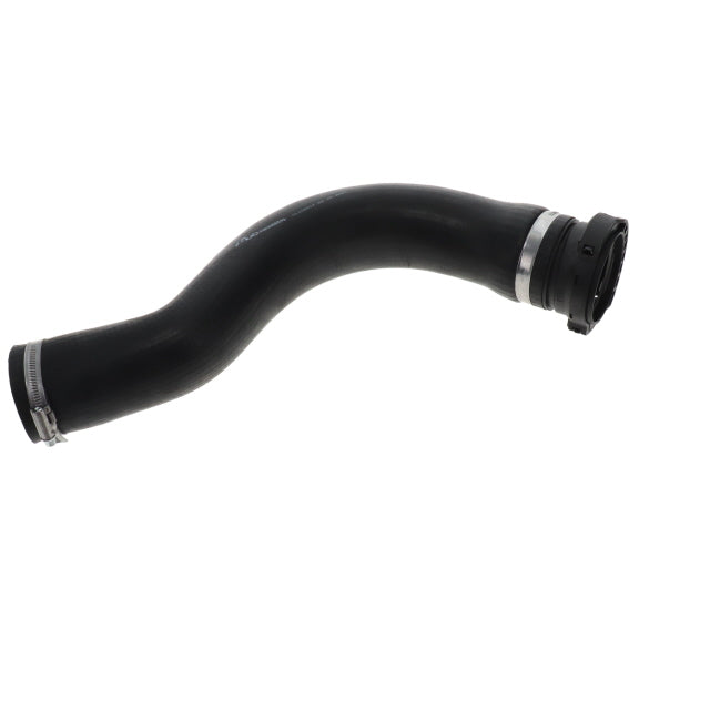 Truck & Trailer Parts