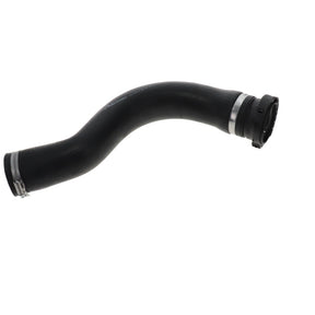Truck & Trailer Parts